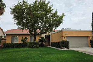 79140 Diane Dr, La Quinta, CA 92253 - Photo 2