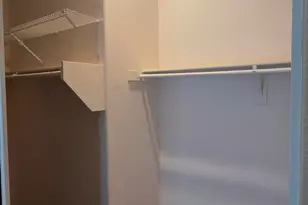 79140 Diane Dr, La Quinta, CA 92253 - Photo 16