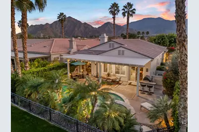 78340 Calle Las Ramblas, La Quinta, CA 92253 - Photo 54