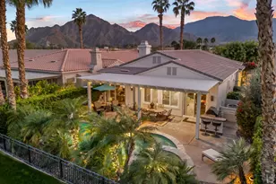 78340 Calle Las Ramblas, La Quinta, CA 92253 - Photo 54