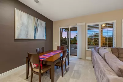 78340 Calle Las Ramblas, La Quinta, CA 92253 - Photo 72