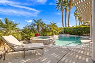 78340 Calle Las Ramblas, La Quinta, CA 92253 - Photo 48