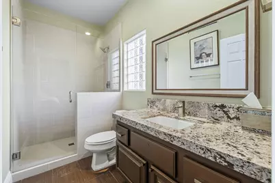 78340 Calle Las Ramblas, La Quinta, CA 92253 - Photo 44