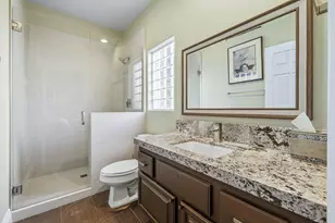 78340 Calle Las Ramblas, La Quinta, CA 92253 - Photo 44