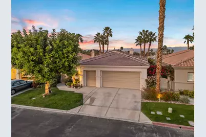 78340 Calle Las Ramblas, La Quinta, CA 92253 - Photo 6