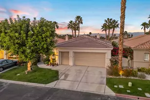 78340 Calle Las Ramblas, La Quinta, CA 92253 - Photo 6