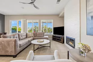 78340 Calle Las Ramblas, La Quinta, CA 92253 - Photo 14