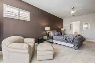 78340 Calle Las Ramblas, La Quinta, CA 92253 - Photo 32