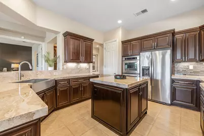 78340 Calle Las Ramblas, La Quinta, CA 92253 - Photo 22
