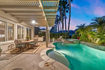 78340 Calle Las Ramblas, La Quinta, CA 92253 - Photo 52