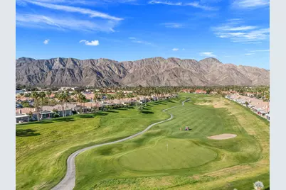 78340 Calle Las Ramblas, La Quinta, CA 92253 - Photo 60
