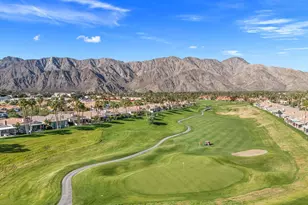 78340 Calle Las Ramblas, La Quinta, CA 92253 - Photo 60