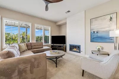 78340 Calle Las Ramblas, La Quinta, CA 92253 - Photo 16