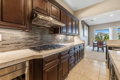 78340 Calle Las Ramblas, La Quinta, CA 92253 - Photo 26