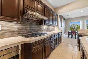 78340 Calle Las Ramblas, La Quinta, CA 92253 - Photo 26