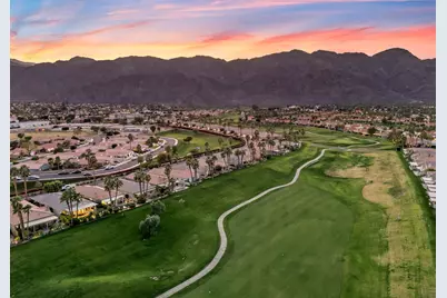 78340 Calle Las Ramblas, La Quinta, CA 92253 - Photo 2