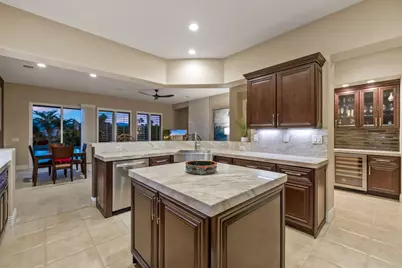 78340 Calle Las Ramblas, La Quinta, CA 92253 - Photo 66
