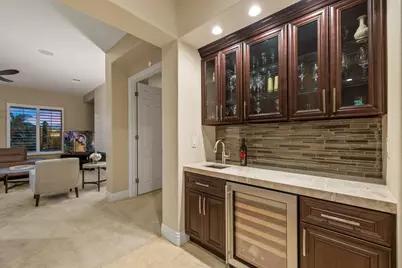 78340 Calle Las Ramblas, La Quinta, CA 92253 - Photo 68