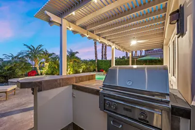 78340 Calle Las Ramblas, La Quinta, CA 92253 - Photo 50