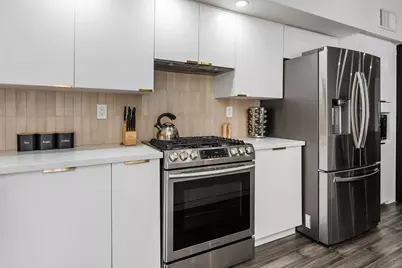 3045 E Verona Road, Palm Springs, CA 92262 - Photo 10