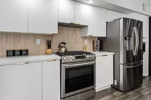 3045 E Verona Rd, Palm Springs, CA 92262 - Photo 10