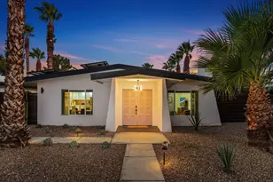 3045 E Verona Rd, Palm Springs, CA 92262 - Photo 40