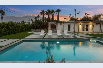 3045 E Verona Road, Palm Springs, CA 92262 - Photo 26