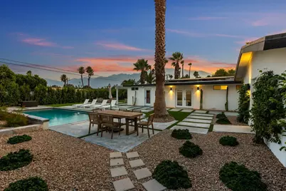 3045 E Verona Road, Palm Springs, CA 92262 - Photo 24