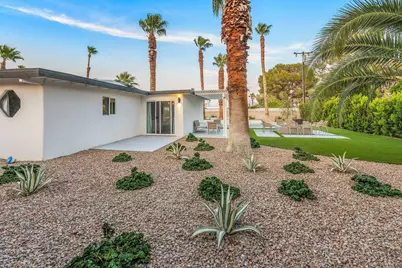 3045 E Verona Road, Palm Springs, CA 92262 - Photo 22
