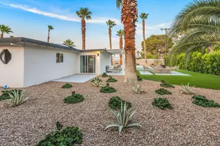 3045 E Verona Rd, Palm Springs, CA 92262 - Photo 22