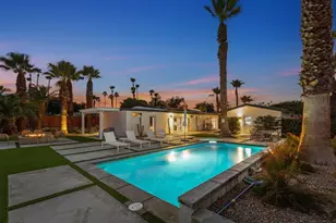 3045 E Verona Rd, Palm Springs, CA 92262 - Photo 28