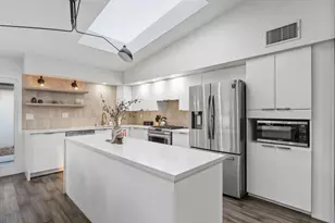 3045 E Verona Rd, Palm Springs, CA 92262 - Photo 8