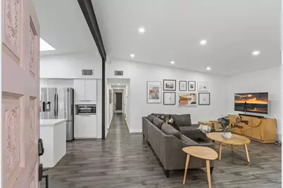 3045 E Verona Road, Palm Springs, CA 92262 - Photo 4