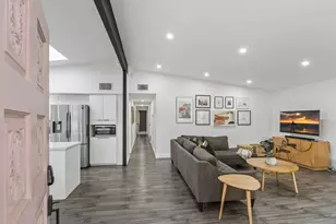 3045 E Verona Rd, Palm Springs, CA 92262 - Photo 4