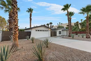 3045 E Verona Rd, Palm Springs, CA 92262 - Photo 36