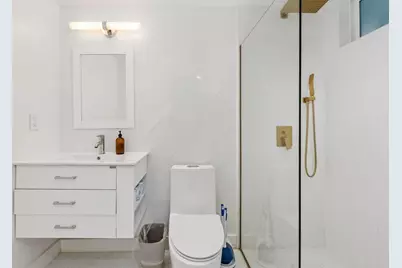 3045 E Verona Road, Palm Springs, CA 92262 - Photo 18