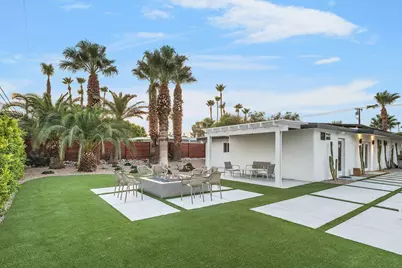 3045 E Verona Road, Palm Springs, CA 92262 - Photo 20