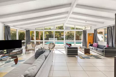 71528 Estellita Drive, Rancho Mirage, CA 92270 - Photo 6