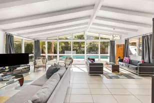 71528 Estellita Dr, Rancho Mirage, CA 92270 - Photo 6