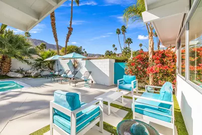 71528 Estellita Drive, Rancho Mirage, CA 92270 - Photo 42