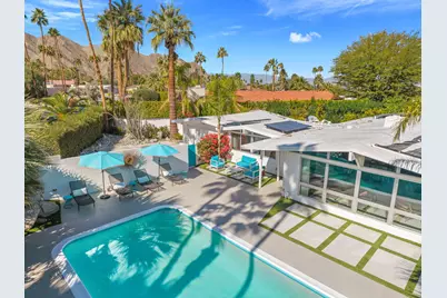 71528 Estellita Drive, Rancho Mirage, CA 92270 - Photo 1