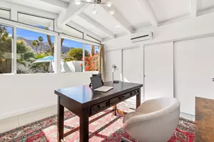 71528 Estellita Dr, Rancho Mirage, CA 92270 - Photo 16