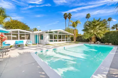 71528 Estellita Drive, Rancho Mirage, CA 92270 - Photo 2