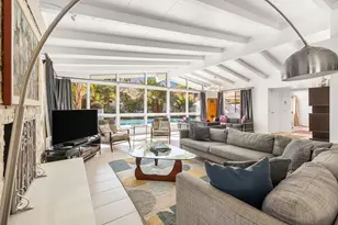 71528 Estellita Dr, Rancho Mirage, CA 92270 - Photo 48