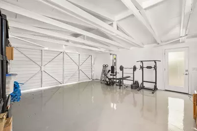 71528 Estellita Drive, Rancho Mirage, CA 92270 - Photo 54