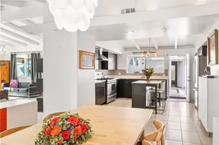 71528 Estellita Dr, Rancho Mirage, CA 92270 - Photo 20