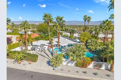 71528 Estellita Drive, Rancho Mirage, CA 92270 - Photo 36