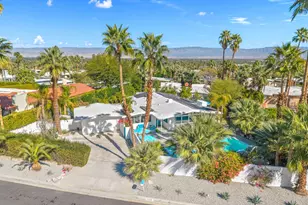 71528 Estellita Dr, Rancho Mirage, CA 92270 - Photo 36