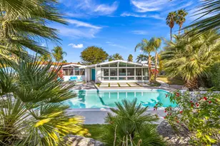 71528 Estellita Dr, Rancho Mirage, CA 92270 - Photo 44