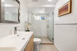 71528 Estellita Dr, Rancho Mirage, CA 92270 - Photo 30